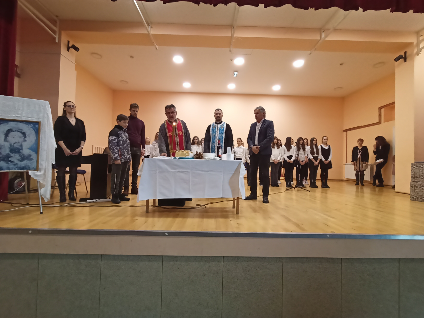 IMG20230127120532.jpg IMG20230127120532.jpg